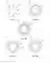 Fig. 08 - Implantable electric stimulation system and methods of making and using
