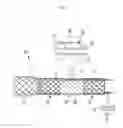 Fig. 08 - STENT FOR ELECTROTHERMAL TREATMENT
