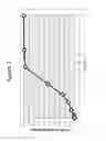 Fig. 03 - SAFE DRUG ELUTING STENT WITH ABSORBABLE COATING