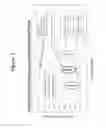 Fig. 04 - SAFE DRUG ELUTING STENT WITH ABSORBABLE COATING