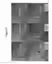 Fig. 08 - SAFE DRUG ELUTING STENT WITH ABSORBABLE COATING