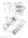 Fig. 06 - Pneumatically power-assisted tavi delivery system