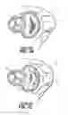 Fig. 03 - Tissue fastening systems and methods utilizing magnetic guidance