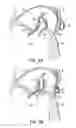 Fig. 09 - Tissue fastening systems and methods utilizing magnetic guidance