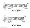 Fig. 43 - Tissue fastening systems and methods utilizing magnetic guidance