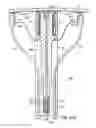 Fig. 63 - Tissue fastening systems and methods utilizing magnetic guidance