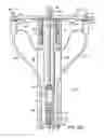 Fig. 64 - Tissue fastening systems and methods utilizing magnetic guidance