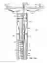 Fig. 65 - Tissue fastening systems and methods utilizing magnetic guidance