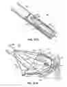 Fig. 67 - Tissue fastening systems and methods utilizing magnetic guidance
