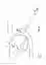 Fig. 40 - METHOD AND APPARATUS FOR REPAIRING A MITRAL VALVE
