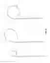 Fig. 43 - METHOD AND APPARATUS FOR REPAIRING A MITRAL VALVE
