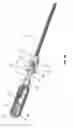Fig. 49 - METHOD AND APPARATUS FOR REPAIRING A MITRAL VALVE