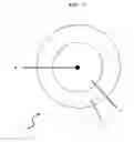 Fig. 02 - Intracorneal lens