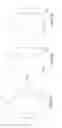 Fig. 04 - DEFORMABLE ACCOMMODATIVE INTRAOCULAR LENS