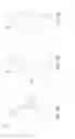 Fig. 06 - DEFORMABLE ACCOMMODATIVE INTRAOCULAR LENS