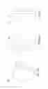 Fig. 07 - DEFORMABLE ACCOMMODATIVE INTRAOCULAR LENS