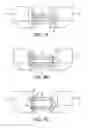 Fig. 08 - Cortical loop fixation system for ligament and bone reconstruction