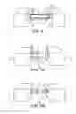 Fig. 09 - Cortical loop fixation system for ligament and bone reconstruction