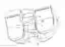 Fig. 01 - Artificial knee joint