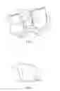 Fig. 04 - Artificial knee joint