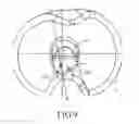 Fig. 06 - Artificial knee joint