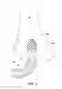 Fig. 02 - Intramedullary ankle technique and system