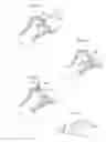 Fig. 09 - Hip joint method