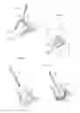 Fig. 17 - Hip joint method