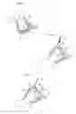 Fig. 18 - Hip joint method