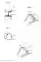 Fig. 24 - Hip joint method