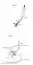 Fig. 26 - Hip joint method