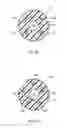 Fig. 10 - Ureteral stents with waveform interlayers and interstitching