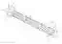 Fig. 01 - Endoluminal device