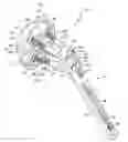Fig. 01 - Orthopaedic implant and method of installing same