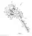 Fig. 02 - Orthopaedic implant and method of installing same