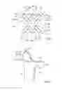 Fig. 06 - Orthopaedic implant and method of installing same