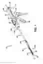 Fig. 02 - SEALING MATERIALS FOR USE IN SURGICAL STAPLING