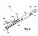 Fig. 04 - SEALING MATERIALS FOR USE IN SURGICAL STAPLING
