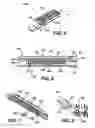 Fig. 06 - SEALING MATERIALS FOR USE IN SURGICAL STAPLING