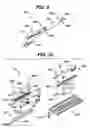 Fig. 07 - SEALING MATERIALS FOR USE IN SURGICAL STAPLING