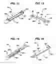 Fig. 09 - SEALING MATERIALS FOR USE IN SURGICAL STAPLING