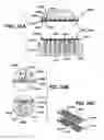 Fig. 16 - SEALING MATERIALS FOR USE IN SURGICAL STAPLING