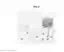 Fig. 06 - Walk-assistive robot and method of controlling the same