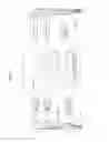 Fig. 05 - Wearable robot and method for controlling the same