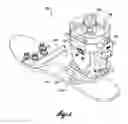 Fig. 02 - Hydraulic valve