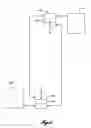 Fig. 09 - Hydraulic valve