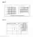 Fig. 04 - Controller and process monitoring method including monitoring of process execution sequence