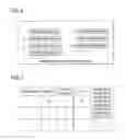 Fig. 06 - Controller and process monitoring method including monitoring of process execution sequence