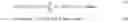 Fig. 02 - Bump-less transfer term for proportional action controllers that eschew the integral action term