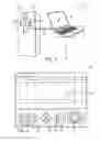 Fig. 03 - System and method for an input-driven, switching-enabled, display device for an automation controller